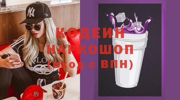 прущие грибы Аркадак