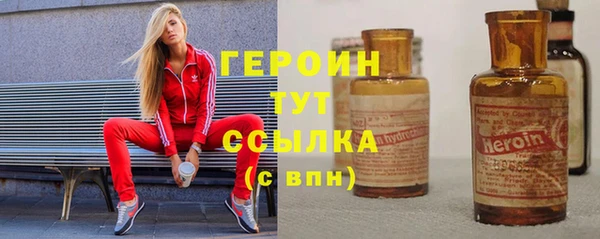 прущие грибы Аркадак