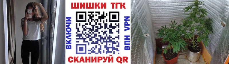 Шишки марихуана OG Kush Удачный
