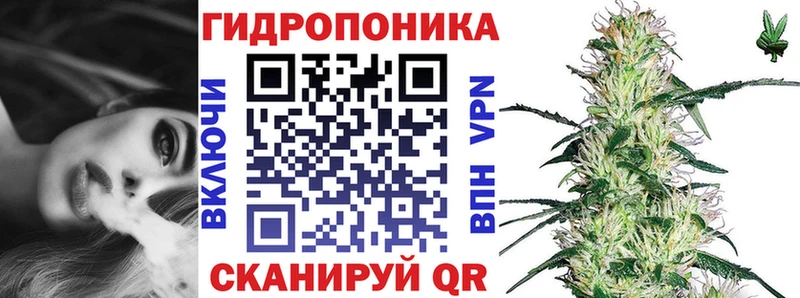 Бошки Шишки конопля  Удачный 